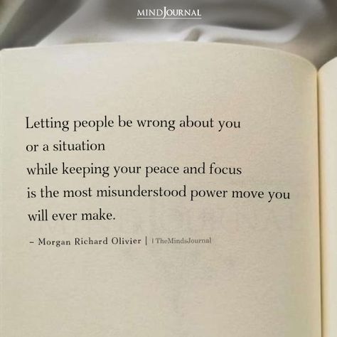 Quotes On Not Letting People Get To You, Quotes About Letting People Down, Quote About People Using You, Quotes About People Being Mean To You, Not About You Quotes, People Who Know You Quotes, Pretending To Be A Good Person Quotes, People Think They Know You Quotes, Being There For People Quotes