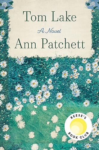 Tom Lake: A Reese's Book Club Pick - Kindle edition by Patchett, Ann. Literature & Fiction Kindle eBooks @ Amazon.com. Ann Patchett Books, Queen Elizabeth The 1st, Elizabeth The 1st, Reese Witherspoon Book, Ann Patchett, Reese Witherspoon Book Club, What Should I Read Next, 2023 Books, Book Club Reads