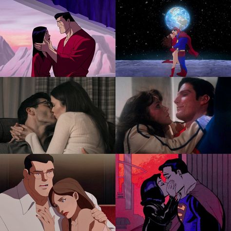 Superman X Lois Lane, Clark Kent Lois Lane, Jonathan Kent, Clark Kent Superman, Superman And Lois Lane, Superman X, Superman And Lois, Lois Lane, Clark Kent