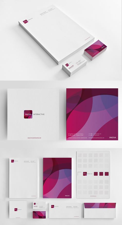 Cv Inspiration, Logo Design Examples, Corporate Stationery, Corporate Identity Design, Identity Design Logo, Letterhead Design, Visual Identity Design, Stationary Design, Identity Branding