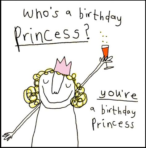 Birthday For Friend Quotes Funny, Funny Happy Birthday Quotes For Friends, Birthday Wishes Funny Woman, Funny Congratulations Cake, Cute Funny Birthday Wishes, Funny 30th Birthday Quotes For Women, Happy Birthday Woman Funny, Hilarious Birthday Wishes For Women, Sarcastic Birthday Wishes Hilarious