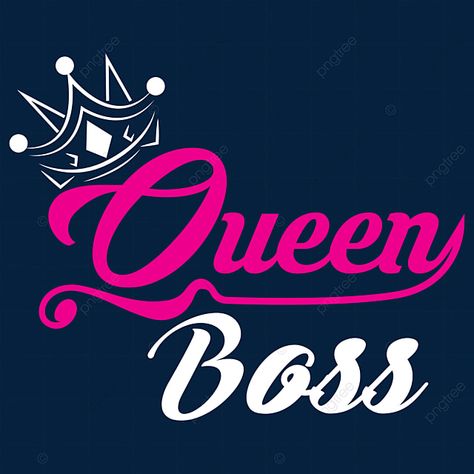 King Queen Tattoo, Florida Flag, Boss Queen, Pumpkin Queen, Queen Poster, Queen Tattoo, Wife Mom Boss, Word Fonts, Bogg Bag