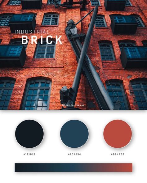 Colour Combinations Graphic Design, Website Color Palette Colour Schemes, Urban Color Palette, 3 Color Combinations, Best Color Combinations, Website Color Schemes, Beautiful Color Palettes, Flat Color Palette, Ui Color