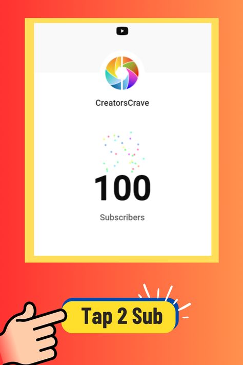 100 Subs In 4 Months On YouTube! THANK YOU 100 Subscribers Youtube Thank You Video, 100 Subscribers Youtube Thank You, 100 Subscribers Youtube, Community Friends, Subscribers Youtube, 100 Subscribers, Cool Videos, Thank You Video, Like Youtube