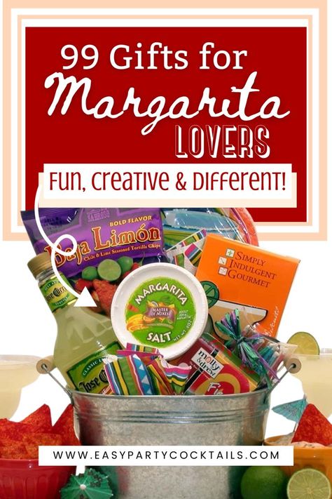 Cocktail Theme Gift Basket, Margarita Basket Ideas For Raffle, Gifts For Margarita Lovers, Margarita Gift Basket Ideas Diy, Margarita Themed Gift Basket, Margarita Raffle Basket Ideas, Margarita Kit Gift, Diy Margarita Gift Basket, Margarita Basket Ideas Gift