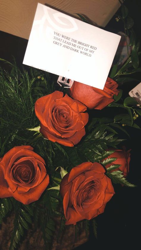 love,flowers,roses Love Flowers Romantic Quotes, Real Rose Flower Images, Buying Flowers For Yourself Quotes, Flower Bouquet With Letter, Buy Flowers For Yourself Quotes, Buy Me Flowers Quotes, Quotes About Flowers And Love Romantic, Buy Her Flowers Quotes, Flowers With Note