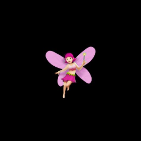 Fairy Emoji, Fairy Aesthetic, Graveyard, Ios, Iphone, Quick Saves