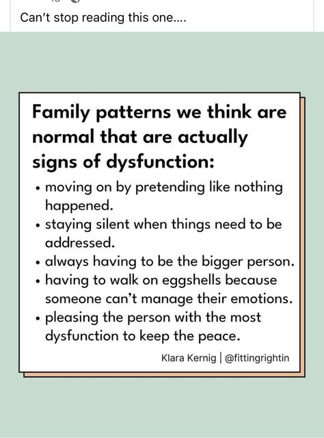 Quotes About Dysfunctional Family, Quotes About Dysfunctional Families, Dysfunction Family, Responsible Parenthood, Family Issue, Dysfunctional Family Quotes, Family Issues Quotes, Toxic Family Quotes, Oldest Sister