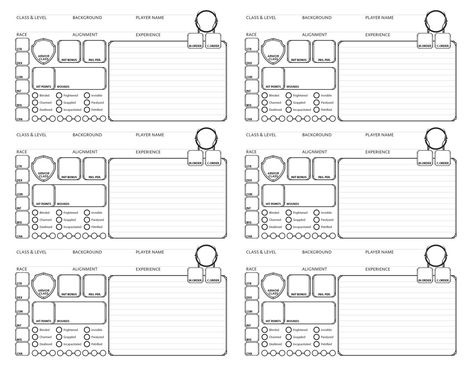 partytracking Dm Tips, Dungeons And Dragons Rules, Dm Tools, Dnd Dm, Dnd Character Sheet, Dnd Things, Dm Screen, Dragons 5e, Character Sheet Template