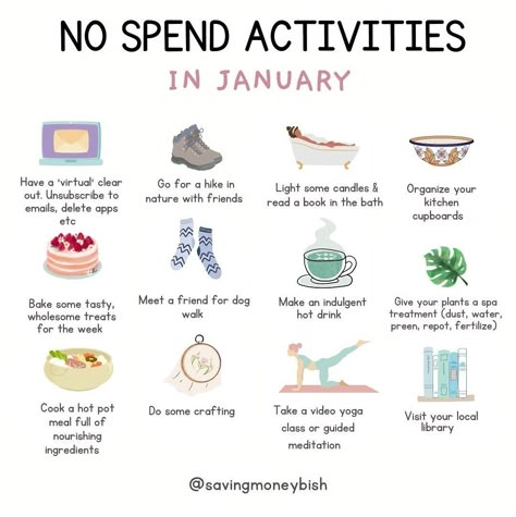 No Spend Activities, Money Saving Methods, No Spend, Practicing Self Love, Christmas Festivities, Happy New Year Everyone, Get My Life Together, Break In, Photo Essay