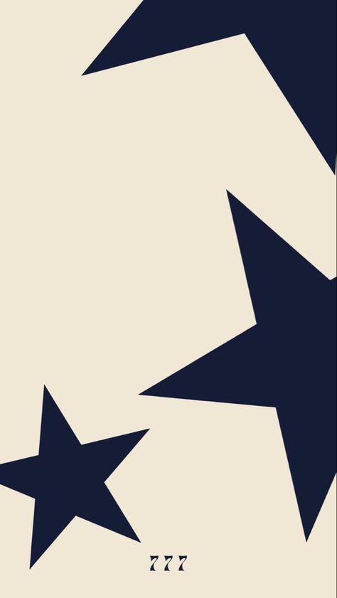 Blue Star Wallpaper, Iphone Wallpaper Stars, Desain Buklet, Cocoppa Wallpaper, Blue Wallpaper Iphone, Navy Wallpaper, Simple Phone Wallpapers, Simple Iphone Wallpaper, Iphone Wallpaper Photos