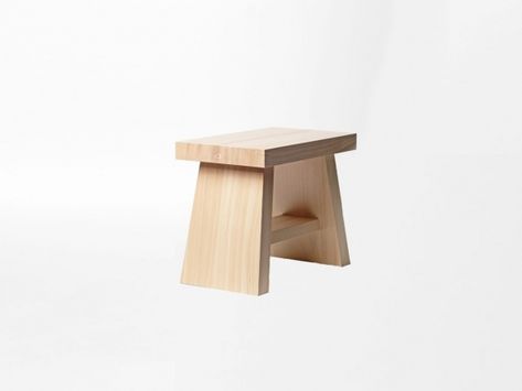 Stool In Bathroom, Steam Room Design, Hinoki Bath Stool, Japanese Sauna, Airbnb Furniture, Reno Bathroom, Bath Bench, Hinoki Cypress, Bath Stool