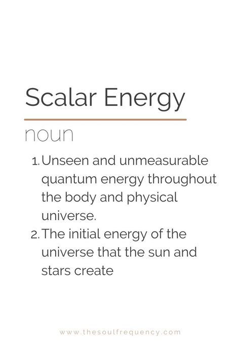 Today on The Soul Frequency I sat down with researcher and humanitarian, Tom Paladino, to learn more about his work in scalar energy. Scalar energy is light emitted continuously from the sun and the stars in our universe. Tom’s business, Scalar Light, uses photographs of people, animals, plants, and objects to rid them of viruses, bacteria, fungi, etc. Learn more by listening to the full episode! Home Ideas Aesthetic, Clairvoyant Psychic Abilities, Goddess Circle, Unity Consciousness, Divine Consciousness, Energy Machine, Quantum Consciousness, Scalar Energy, Sun Energy