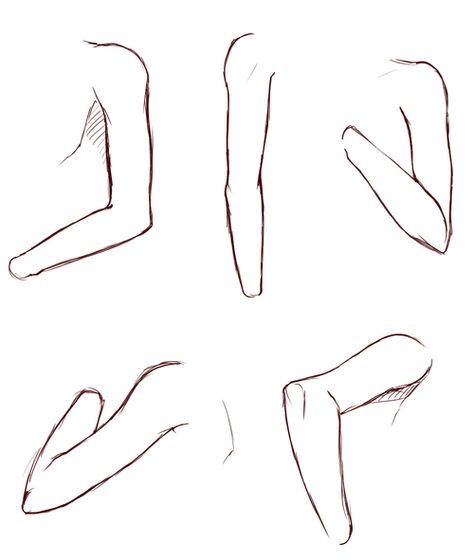 How to draw arms reference How To Draw Arms, Arms Reference, Draw Arms, Anime Arms, Arm Drawing, Body Drawing Tutorial, Hand Drawing Reference, Hand Reference, Arm Tattoos