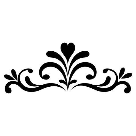 Download the Ornate Borders icon vector. Frame framing illustration sign. vintage pattern symbol or logo. 28114313 royalty-free Vector from Vecteezy for your project and explore over a million other vectors, icons and clipart graphics! Ornate Design Pattern, Christmas Cricut, Zen Doodle Patterns, Flourish Design, Vector Border, Vector Frame, Glitter Tattoo, Vector Shapes, Zen Doodle