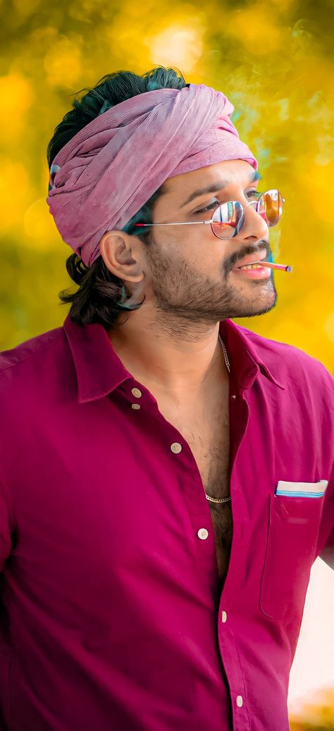 Allu Arjun Wallpapers Hd Wallpaper, All Arjun Hd Photos, Allu Arjun Hd Wallpaper New Look, Allu Arjun Dp, Allu Arjun 4k Images, Allu Arjun Pics, Allu Arjun Photo, Varun Dhawan Hot Pics, South Indian Hot Actors