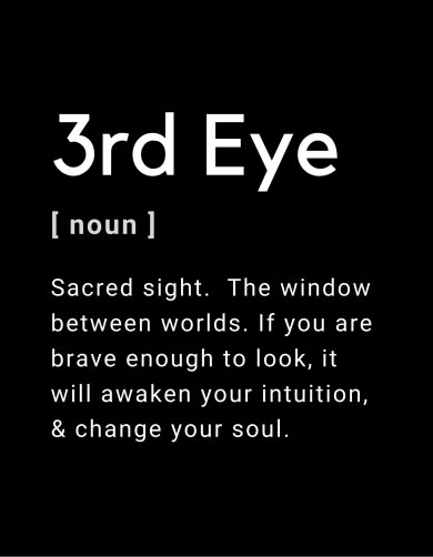 What Is The Third Eye, An Eye For An Eye Quote, Look Into My Eyes Quotes, 3rd Eye Art Spiritual, Third Eye Aesthetic, Mysticism Aesthetic, Visions Aesthetic, Third Eye Quotes, Seeing The Future