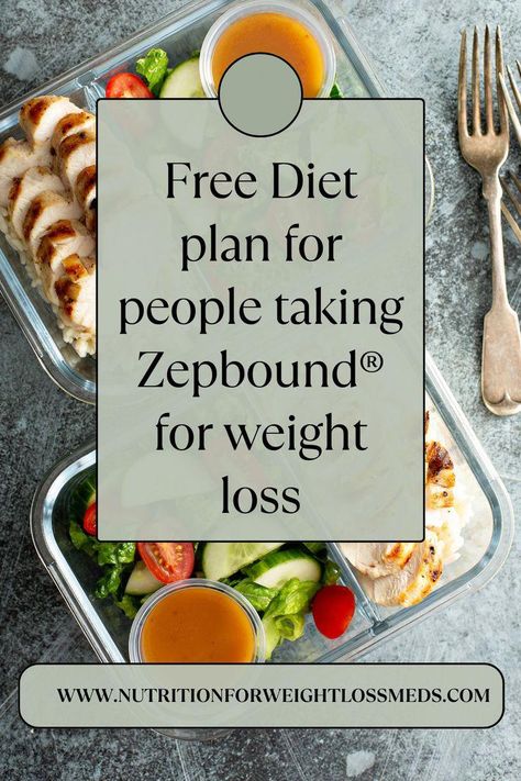 As a Registered Dietitian working with people taking GLP-1 meds for weight loss, I understand the importance of healthy eating to optimize weight loss. So, here is a easy to follow plan for you. #zepboundmealplan Zepbound Meal Ideas, Zepbound Diet Recipes, What To Eat On Wegovy, Zepbound Diet Plan, What To Eat On Zepbound, Trizepitide Meal Plans, Tirzepatide Meal Plan, Trizepitide Diet, Glp-1 Diet Recipes