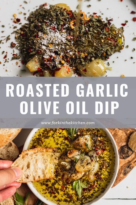 Goat Cheese Olive Oil Dip, Roasted Garlic Olive Oil Dip, Toasted Garlic Olive Oil Bread Dip, Bread And Oil Charcuterie Board, Olive Oil Herb Bread Dip, Oil And Balsamic Bread Dip, Roasted Garlic Dipping Oil, Baked Garlic Dip, Olive Oil Balsamic Bread Dip