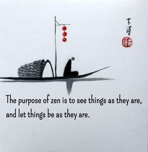 Zen Thoughts, Zen Philosophy, Stoicism Quotes, Zen Quotes, Japanese Quotes, Buddhist Wisdom, Buddhism Quote, Zen Buddhism, Philosophical Quotes