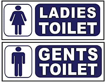 Ladies Toilet Sign, Emergency Evacuation Plan, Ladies Toilet, Signage Board, Evacuation Plan, Emergency Evacuation, Lord Balaji, Toilet Sign, Guinea Fowl