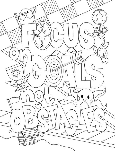 Unleash your creativity! Click the link above to find a collection of inspiring coloring pages and start coloring today! 😄😌 Poetry Coloring Pages, Art Therapy Coloring Pages, Manifestation Coloring Pages, Coloring Pages Mental Health, Cool Coloring Pages Free Printable, Lyrics Coloring Pages, Pride Coloring Pages, Teen Coloring Pages, Learning Coloring Pages