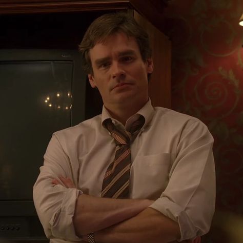 James Wilson House, House And Wilson, Robert Sean Leonard, Sean Leonard, Gregory House, James Wilson, Oh Captain My Captain, Captain My Captain, Hugh Laurie