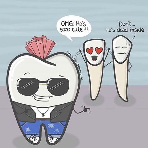 Hygiene Ideas, Dentist Crafts, Dental Assistant Humor, Dentist Quotes, Dentist Jokes, Teeth Humor, Dental Quotes, Dental Jokes, Dental Implants Cost