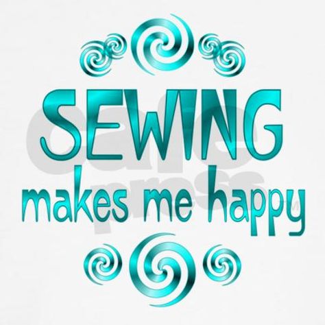 <b>Sewing</b>                                                                                                                                                      More Sew Quotes, Sewing Signs, Quilting Sayings, Sewing Quotes Funny, Sewing Sayings, Quilt Sayings, Quilting Humor, Crafting Quotes, Quilt Quotes