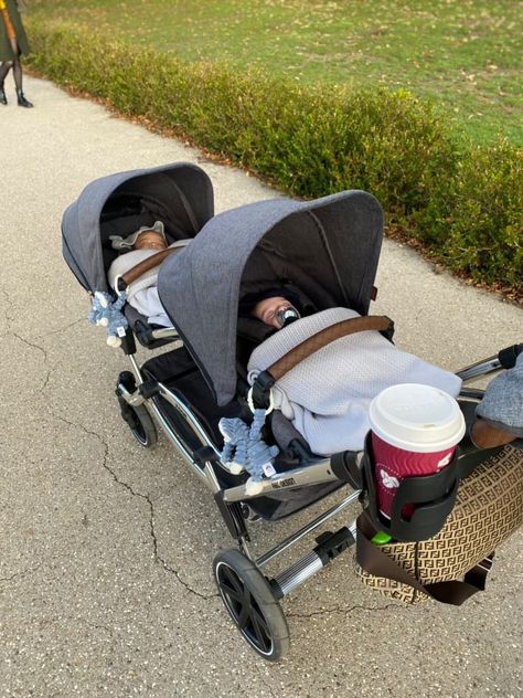 Twin Buggy, Prams Uk, Bbq Kitchen Ideas, Mom Core, Double Buggy, Twins Boys, Double Prams, Twin Pram, Quinn Hughes