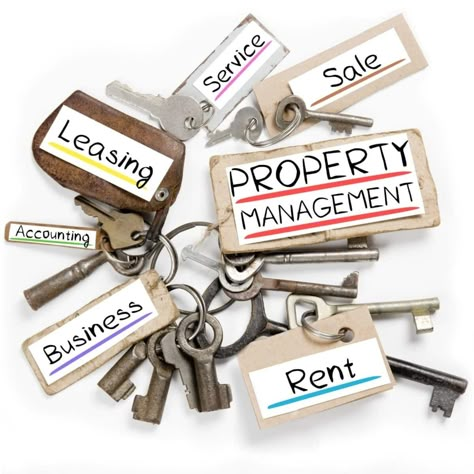 How to Become a Property Manager in 6 Easy Steps Teen Parenting, Emotionally Intelligent, Home Real Estate, Sell Real Estate, Real Estate Articles, Mortgage Tips, Real Estate Social Media, Smarty Pants, Family Therapy