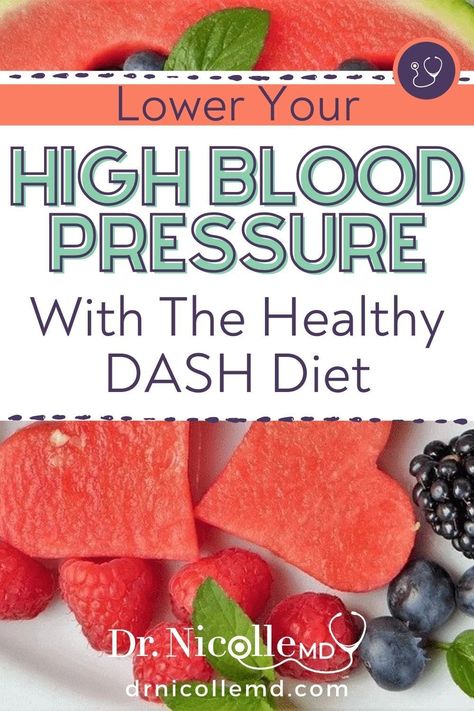 You know that your diet can affect your tendency to develop high blood pressure, but how do you know what’s safe to eat and what you should avoid? Is there a simple, easy meal plan tailored especially for people worried about their blood pressure? Blood Pressure Lowering Foods, 12 Week Plan, Blood Pressure Recipes, High Blood Pressure Diet Meals, High Blood Pressure Recipes, Dash Diet Meal Plan, Easy Meal Plan, Easy Juice Recipes, High Blood Pressure Diet