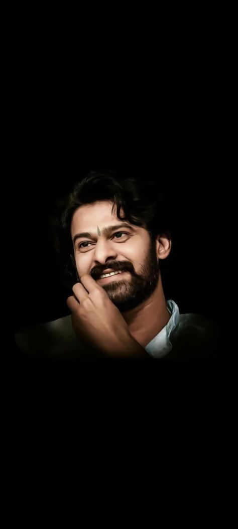 Prabhas Background For Editing, New Love Pic, Free Photoshop Text, Darling Movie, Prabhas Actor, Prabhas Pics, Album Cover Wallpaper Collage, Wallpaper Images Hd, Galaxy Images