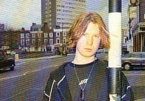 Listen to an unearthed radio interview with a young Richard D. James, only about a year into releasing music as Aphex Twin. Richard D James Aphex Twin, Richard D James, Poetry Competition, Twin Pictures, Radio Interview, Richard James, Twin Photos, Pj Harvey, Aphex Twin