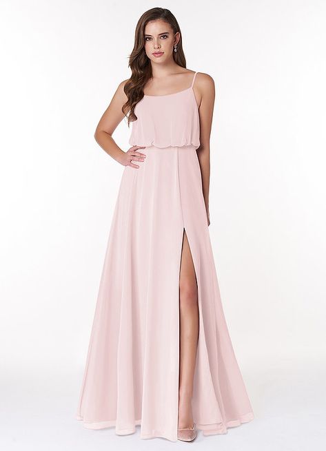 Hi! I've shared my package tracking information with you. Come and check it right now! Wedding Formal Dress, Elegant Bridesmaid Dress, Blush Pink Bridesmaid Dresses, Pink Bridesmaid Dress, Elegant Bridesmaid Dresses, Floor Length Chiffon Bridesmaid Dresses, Azazie Bridesmaid Dresses, Chiffon Bridesmaid Dresses, Formal Dresses For Weddings