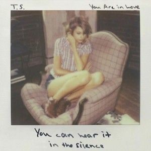 taylor swift polaroid Taylor Swfit, Taylor Swift Images, Online Quiz, Taylor Swift 1989, Taylor Swift Album, Bad Blood, Taylor Swift Songs, Long Live Taylor Swift, Taylor Swift Lyrics