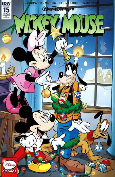 Old Cartoon Movies, Christmas Cartoon Movies, Stock Ticker, Disney Themed Outfits, Christmas Comics, Mickey Mouse Art, Images Disney, Disney Pop, Disney Posters