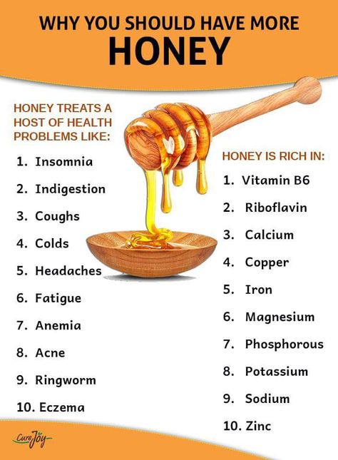 Health Benefits of Honey 🍯 Food Health Benefits, Nutrition Sportive, Honey Benefits, Sport Nutrition, Healing Food, Nutrition Education, Natural Health Remedies, Natural Home Remedies, Health Info