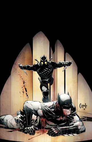 Batman Court Of Owls, Greg Capullo Art, The Court Of Owls, Court Of Owls, Gotham Villains, Bob Kane, Greg Capullo, Comic Villains, Univers Dc