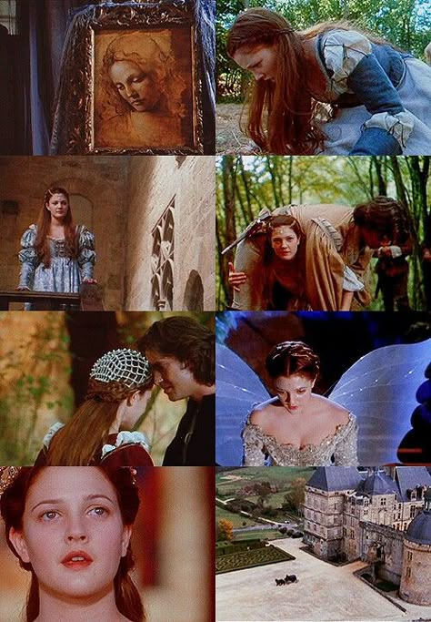 Danielle in her glorious moments! Ever After A Cinderella Story, Film Romance, Most Paused Movie Scenes, A Cinderella Story, The Pause, Cinderella Story, I Am An Artist, A Muse, Pretty Princess