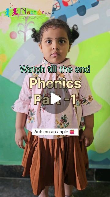 English Activities For Nursery, Nursery Class Activities Learning, Phonics For Toddlers, Phonics Lesson Plans Kindergarten, Ukg Activities Ideas, Preprimary Activities, Nursery Class Activities, Playschool Activities, Teaching Tables