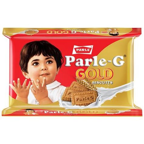 Gold Biscuits, Parle G, Baked Biscuits, Milk Biscuits, Biscuits Packaging, Cool Foods, Licorice Candy, Organic Groceries, Bff Photoshoot Poses