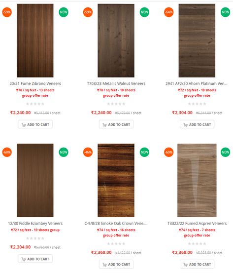 Wood Veneer Sheets Wood Veneer Sheets, Local Shops, Office Hotel, Buy Wood, Walnut Veneer, Hotel Restaurant, Home Look, Wood Veneer, Teak Wood