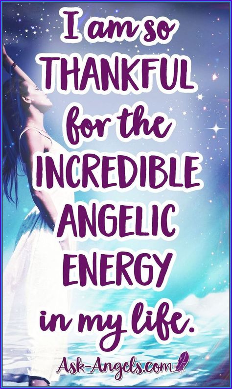 Allow God to bring prosperity and abundance into your life. Angel Affirmations, Angelic Energy, Law Of Attraction Wealth, Power Of The Universe, Wealth Attraction, Universal Energy, Wealth Manifestation, Compound Interest, Become Wealthy