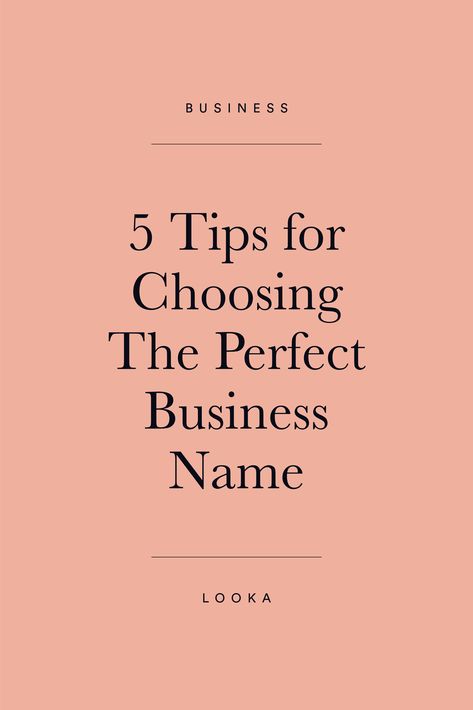 How To Name Your Online Store, Business Account Name Ideas, Small Business Name Ideas List, Small Business Name Idea, How To Pick Business Name, Business Name Ideas Clothing, How To Choose A Name For Your Business, Names Of Brands Ideas, Picking A Name For Your Business