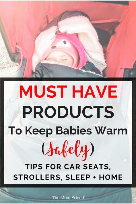 The Mom Friend, Newborn Baby Hacks, Baby Registry Essentials, Baby Care Essentials, Newborn Baby Care, Care Hospital, Mom Friend, Baby Care Tips, Mommy Blog