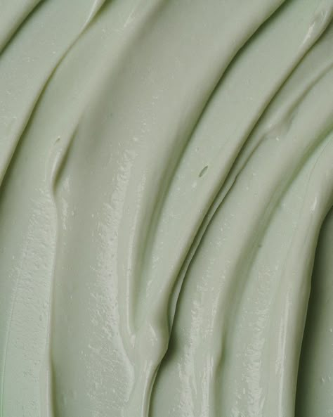 Light Jade Green Aesthetic, Sage Green Money Aesthetic, Sage Green Esthetics Background, Light Olive Green Aesthetic, Sage Green And White Aesthetic Pictures, Natural Green Aesthetic, Light Sage Green Aesthetic, Light Green Aesthetic Photos, Sage Color Aesthetic