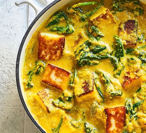 Paneer Korma Recipe, Paneer Korma, Veggie Korma, Pork Mince Recipes, Quick Chicken Breast Recipes, Saag Paneer, Vegan Curry Recipes, Veg Meals, Korma Recipe