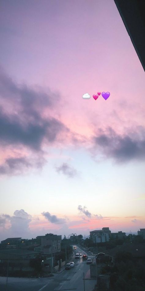 Clouds Wallpaper Iphone, Iphone Wallpaper Texture, Nature Story, Adventure Time Wallpaper, Book Cover Artwork, Instagram Captions For Friends, Emoji For Instagram, Instagram Feed Ideas Posts, Sky Photography Nature