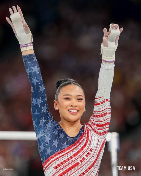 Jordan Chiles, Paris Olympics 2024, Olympics 2024, Gymnastics Photos, Gymnastics Videos, Gymnastics Team, Usa Gymnastics, Us Olympics, Gymnastics Pictures